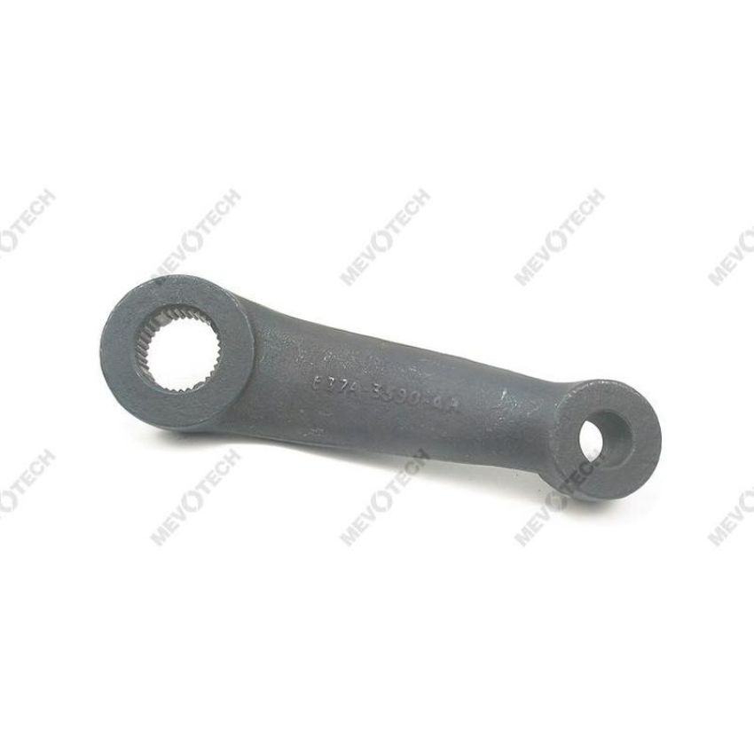 MEVOTECH MK8829 Steering Pitman Arm