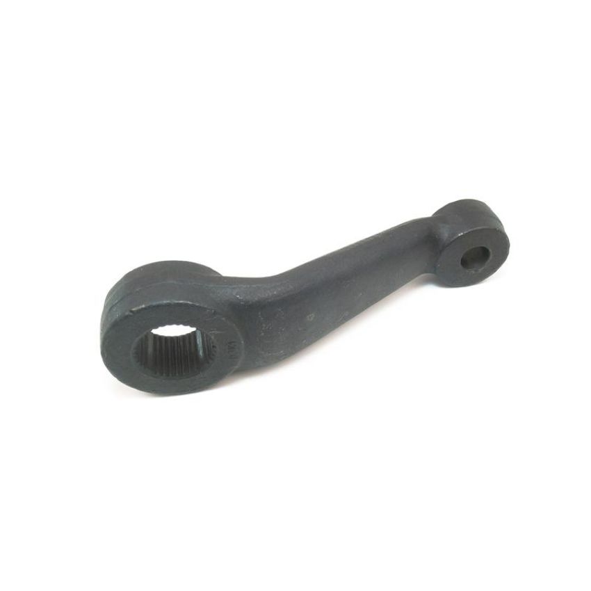 MEVOTECH MK8829 Steering Pitman Arm