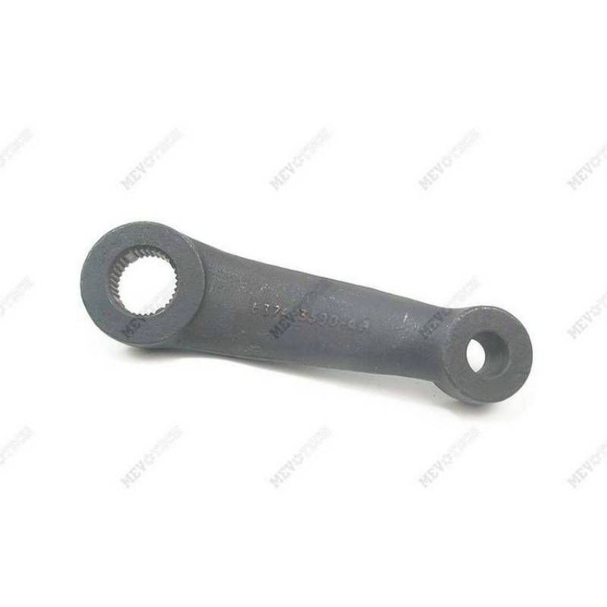 MEVOTECH MK8829 Steering Pitman Arm