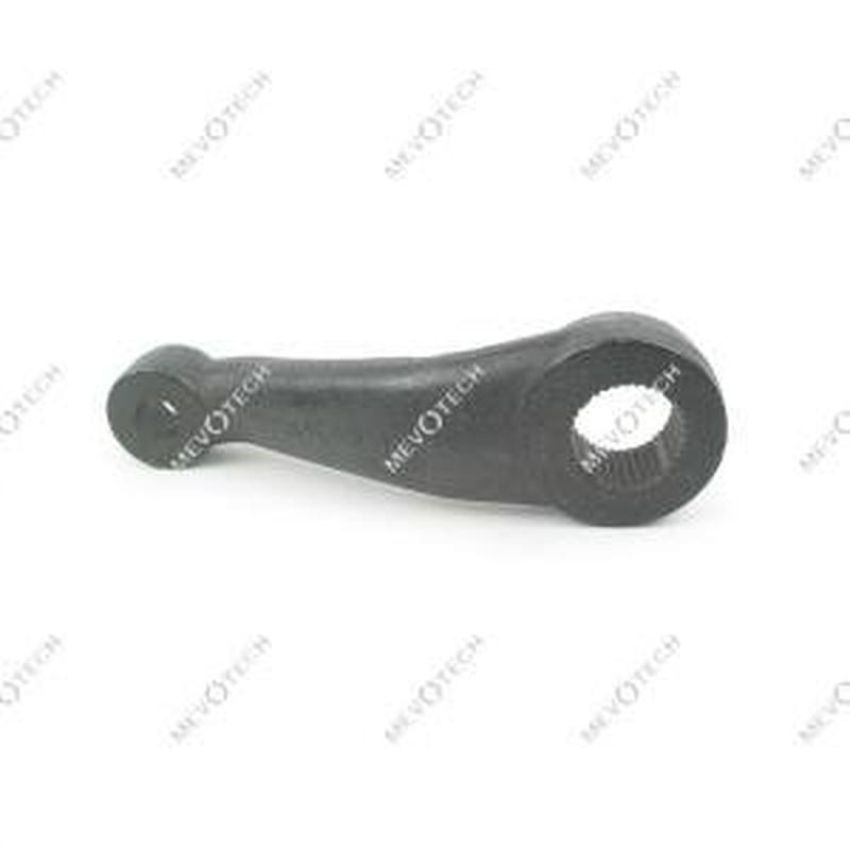 MEVOTECH MK8830 Steering Pitman Arm