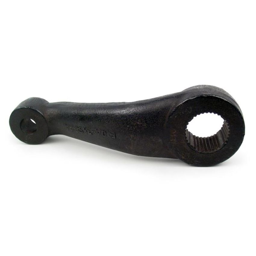 MEVOTECH MK8830 Steering Pitman Arm