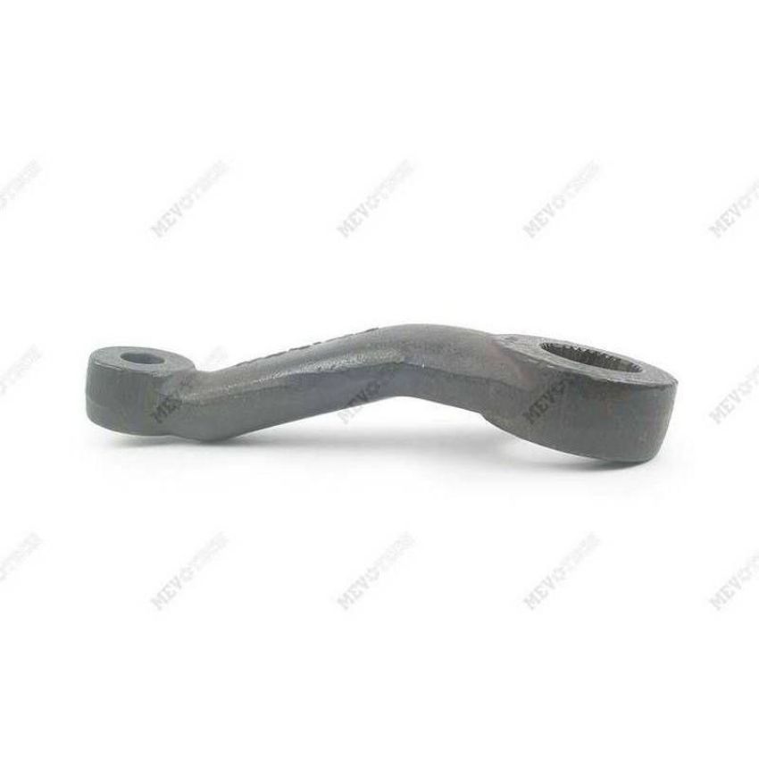MEVOTECH MK8830 Steering Pitman Arm