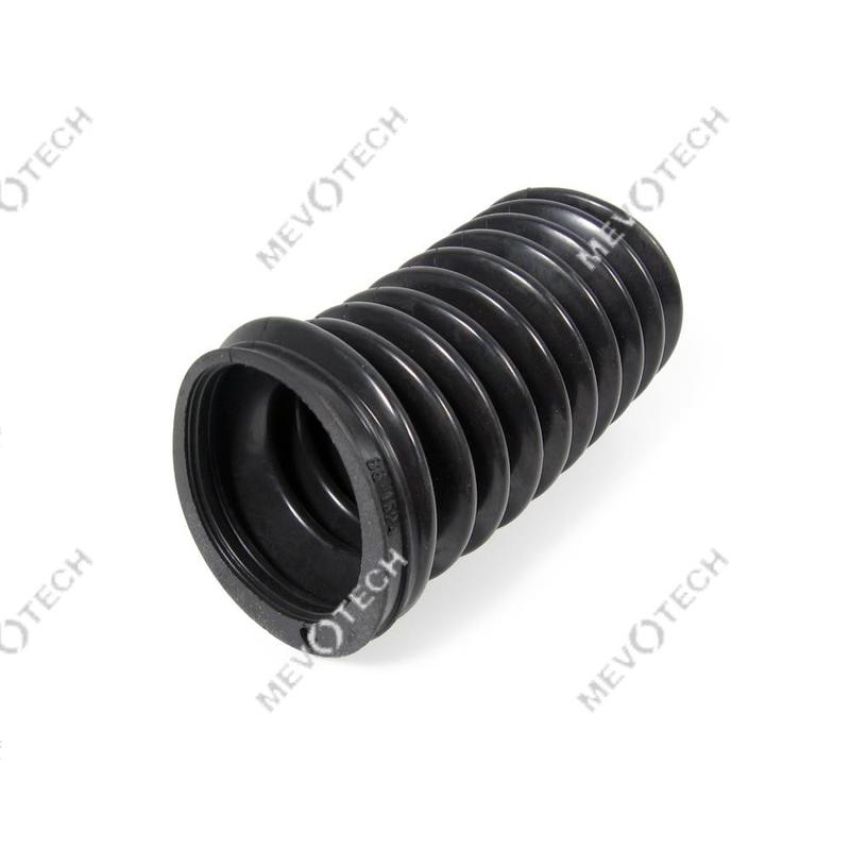 MEVOTECH MK8834 Rack and Pinion Bellows Kit