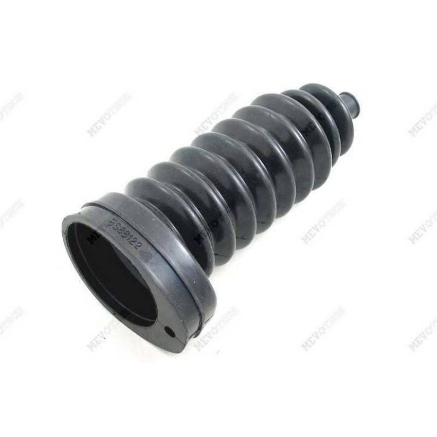 MEVOTECH MK8835 Rack and Pinion Bellows Kit