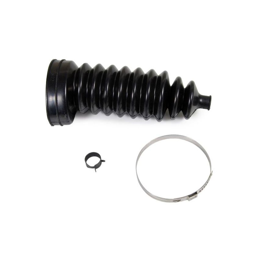MEVOTECH MK8835 Rack and Pinion Bellows Kit