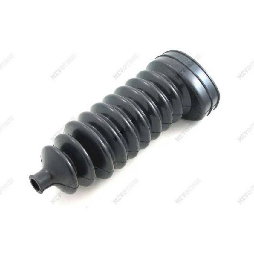 MEVOTECH MK8835 Rack and Pinion Bellows Kit