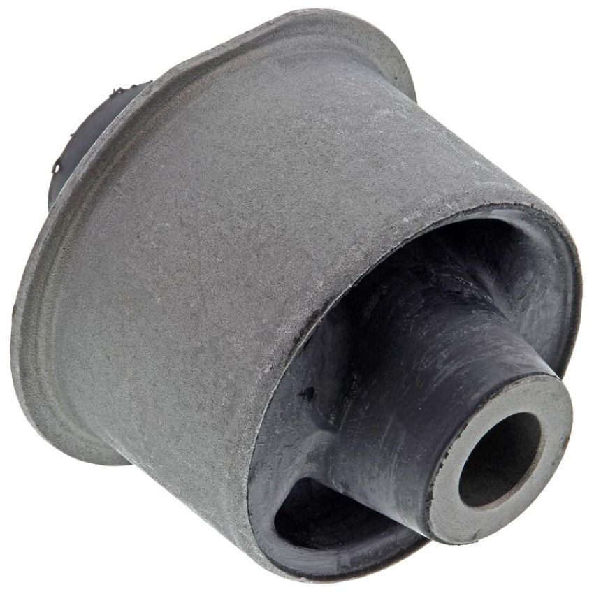 MEVOTECH MK8836 Suspension Control Arm Bushing