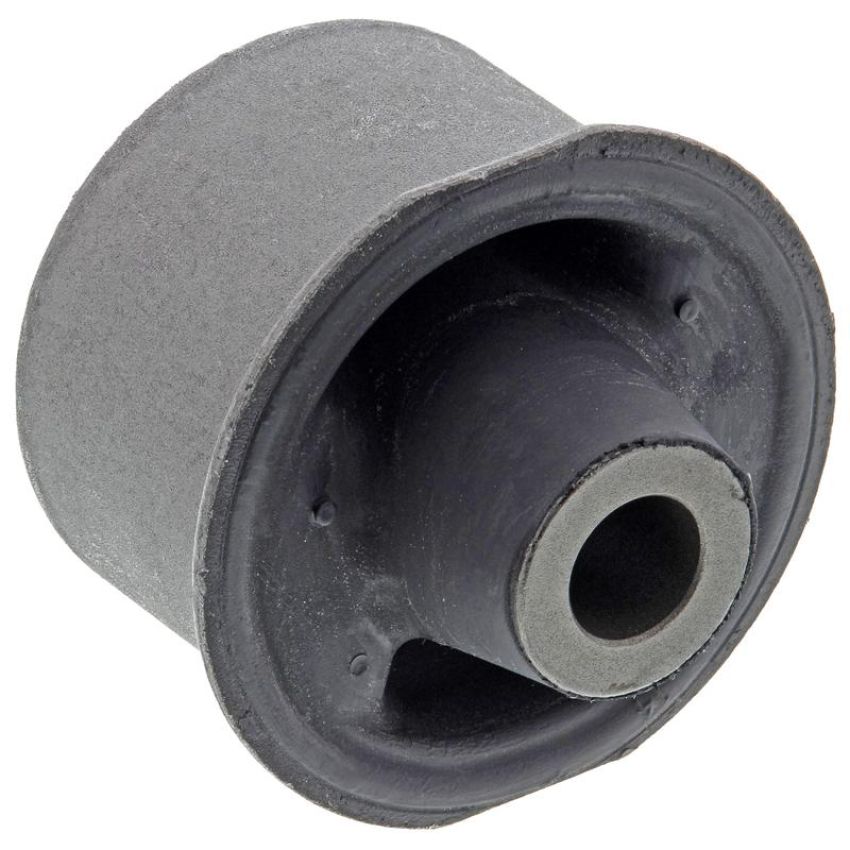 MEVOTECH MK8836 Suspension Control Arm Bushing