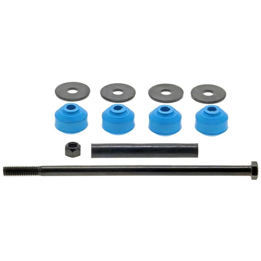 MEVOTECH MK8848 Suspension Stabilizer Bar Link Kit