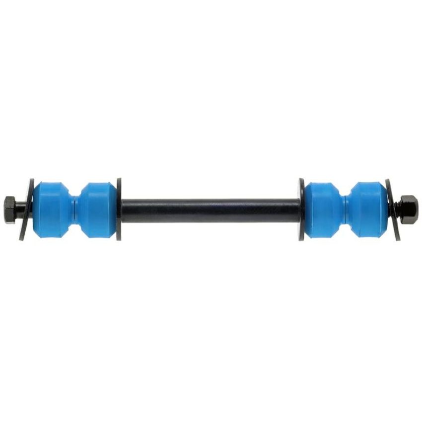 MEVOTECH MK8848 Suspension Stabilizer Bar Link Kit