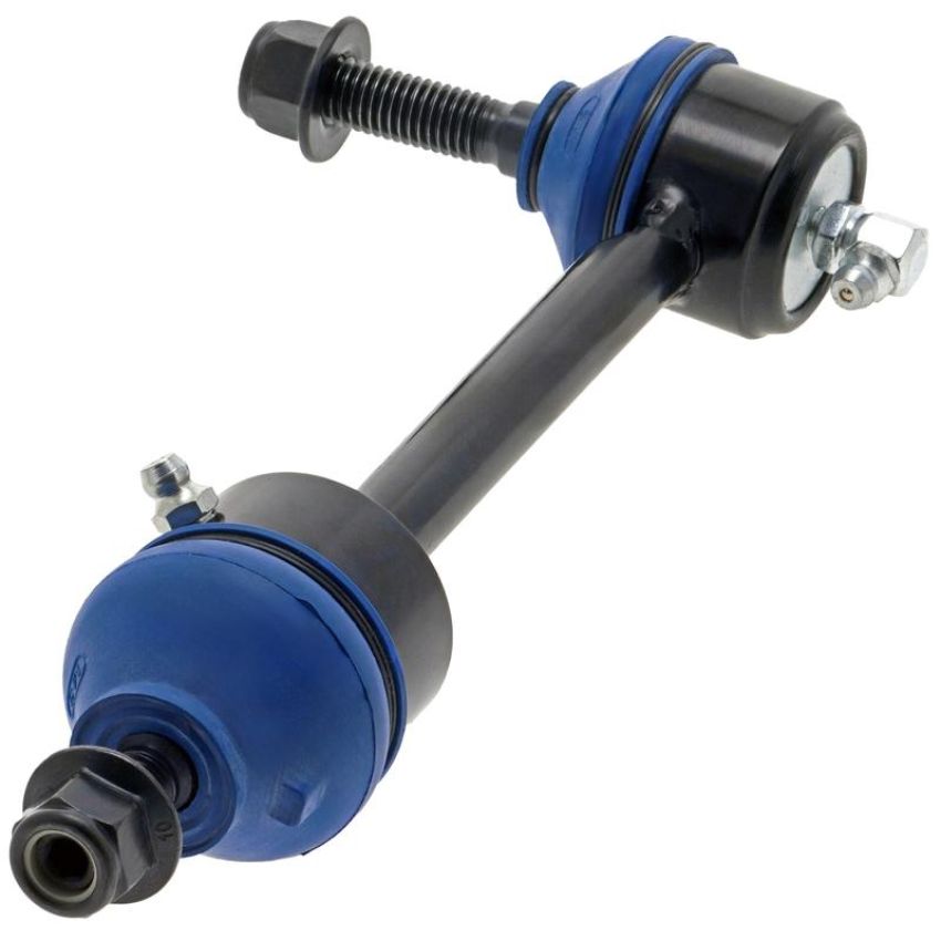 MEVOTECH MK8853 Suspension Stabilizer Bar Link Kit