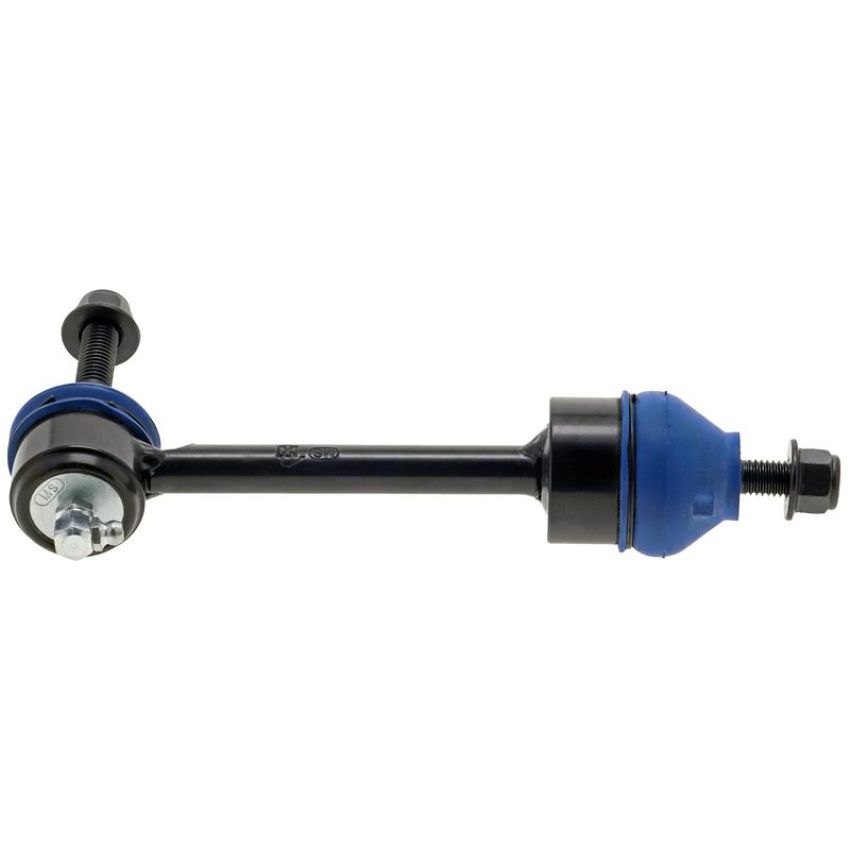 MEVOTECH MK8853 Suspension Stabilizer Bar Link Kit