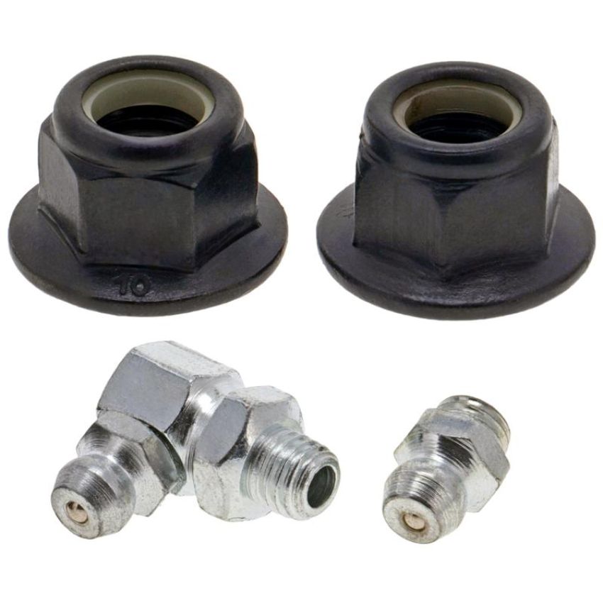 MEVOTECH MK8853 Suspension Stabilizer Bar Link Kit