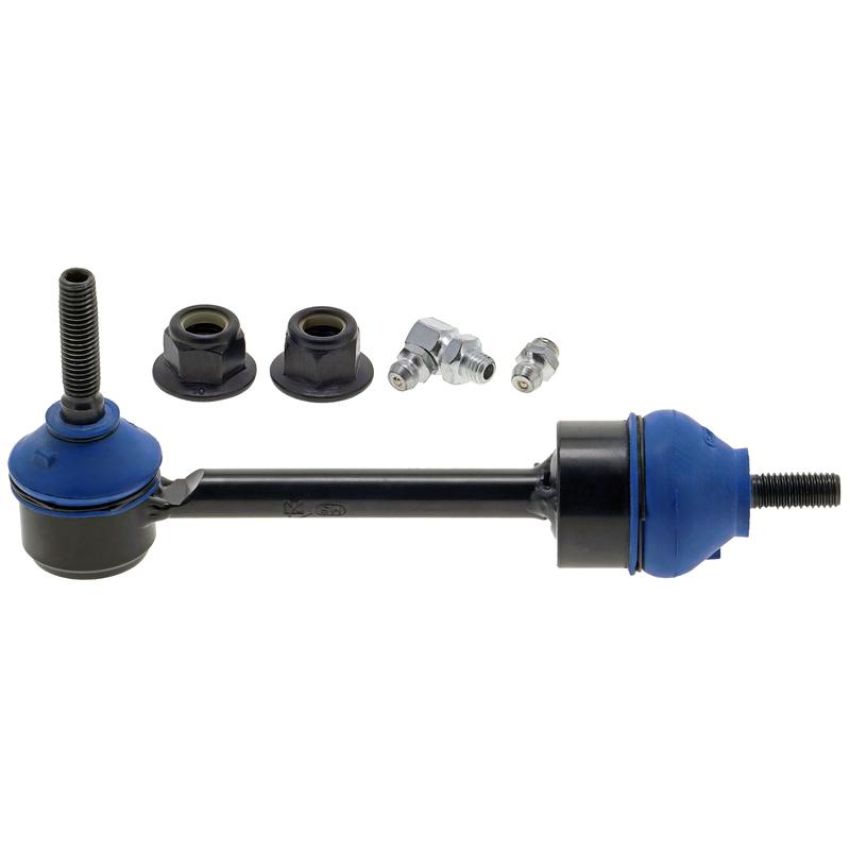 MEVOTECH MK8853 Suspension Stabilizer Bar Link Kit