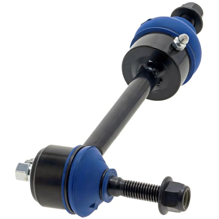 MEVOTECH MK8853 Suspension Stabilizer Bar Link Kit
