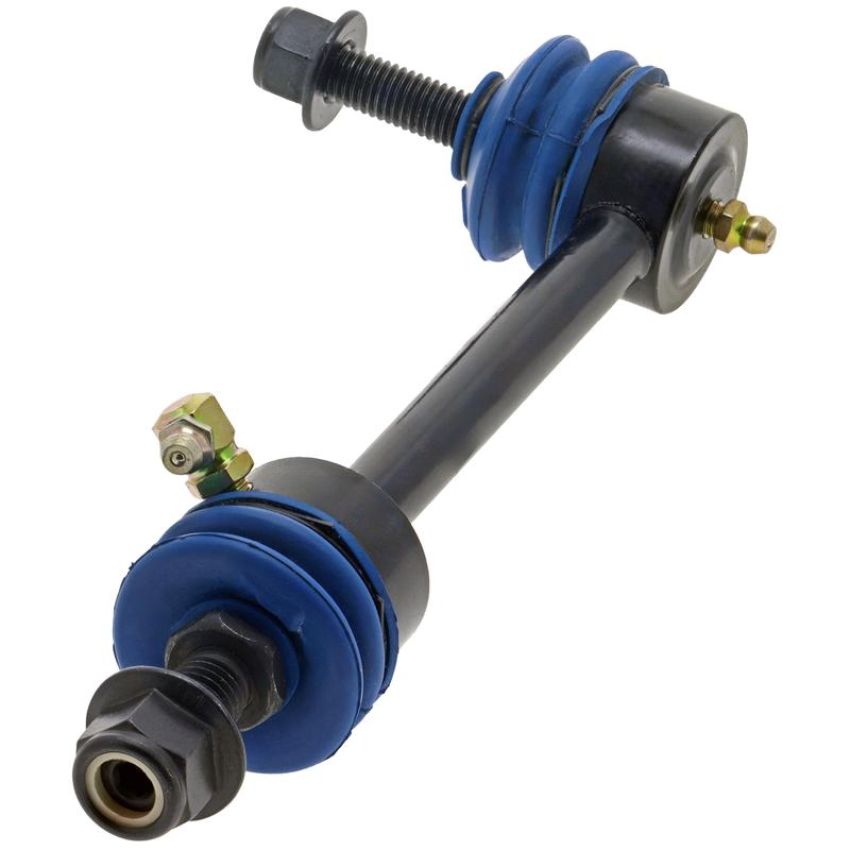 MEVOTECH MK8953 Suspension Stabilizer Bar Link Kit