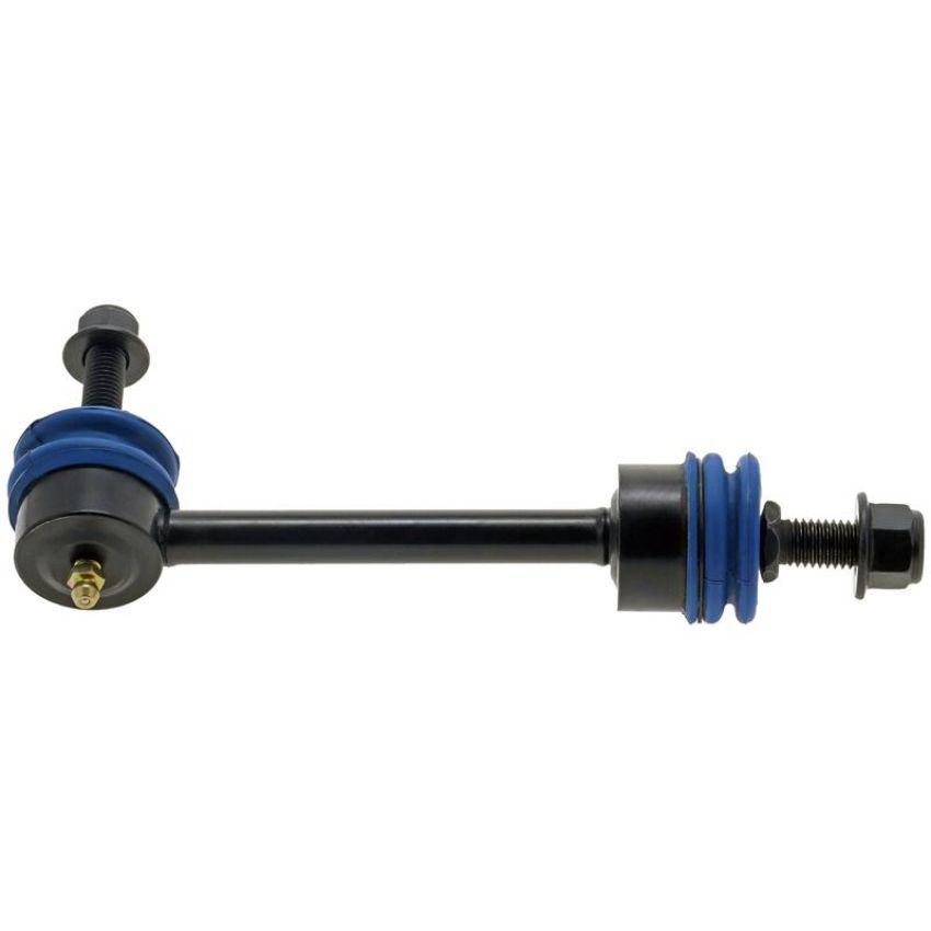 MEVOTECH MK8953 Suspension Stabilizer Bar Link Kit