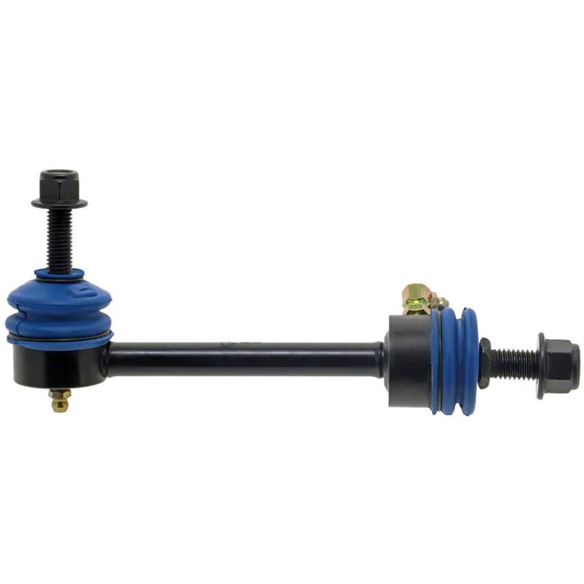 MEVOTECH MK8953 Suspension Stabilizer Bar Link Kit