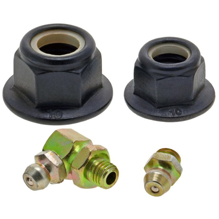 MEVOTECH MK8953 Suspension Stabilizer Bar Link Kit