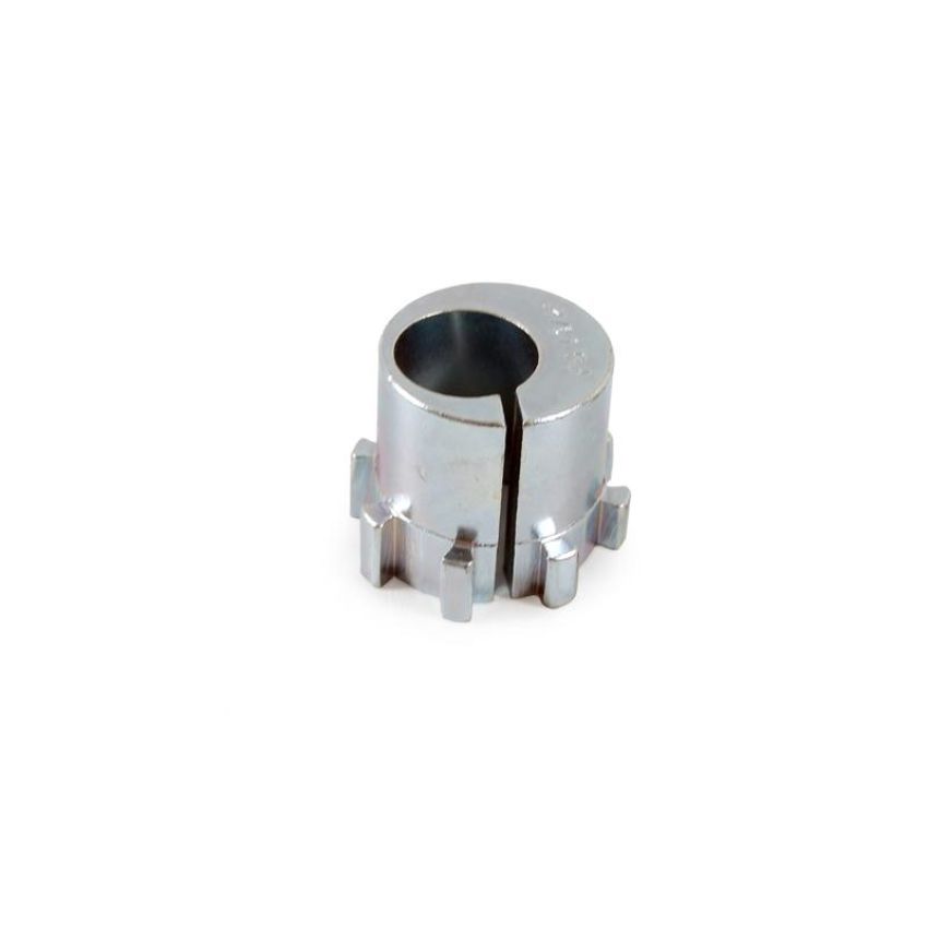 MEVOTECH MK8964 Alignment Camber Adjusting Eccentric