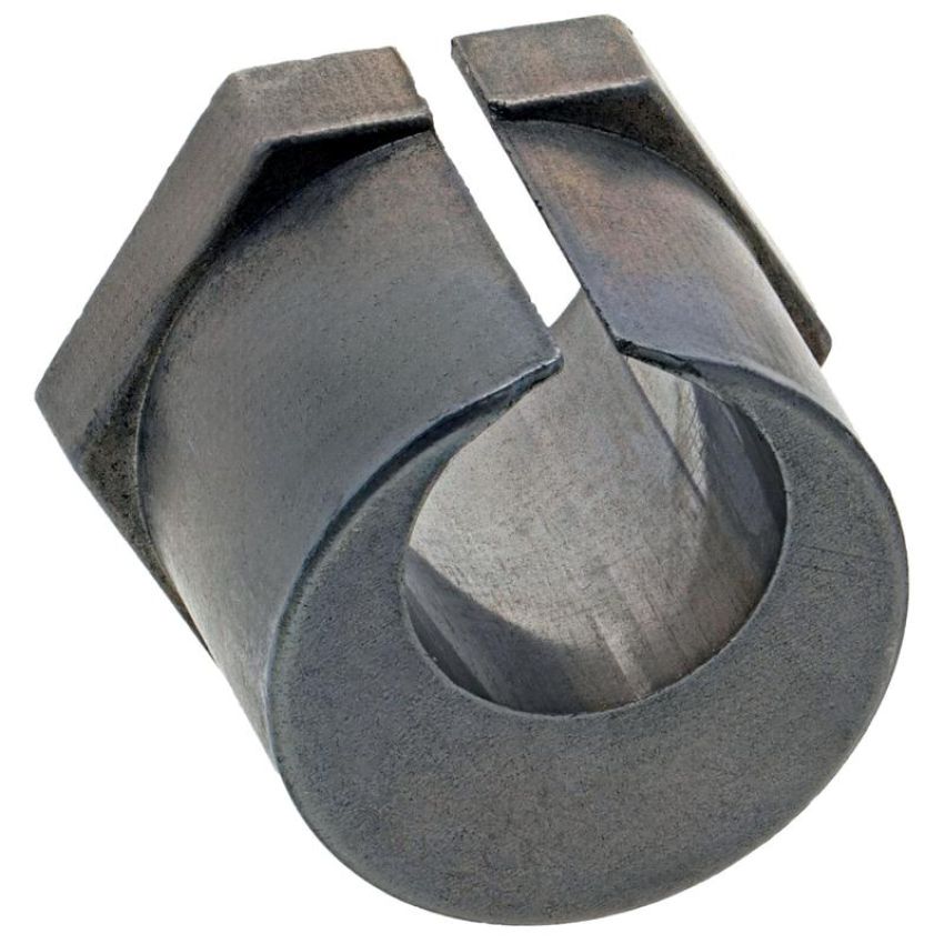 MEVOTECH MK8974 Alignment Caster / Camber Kit