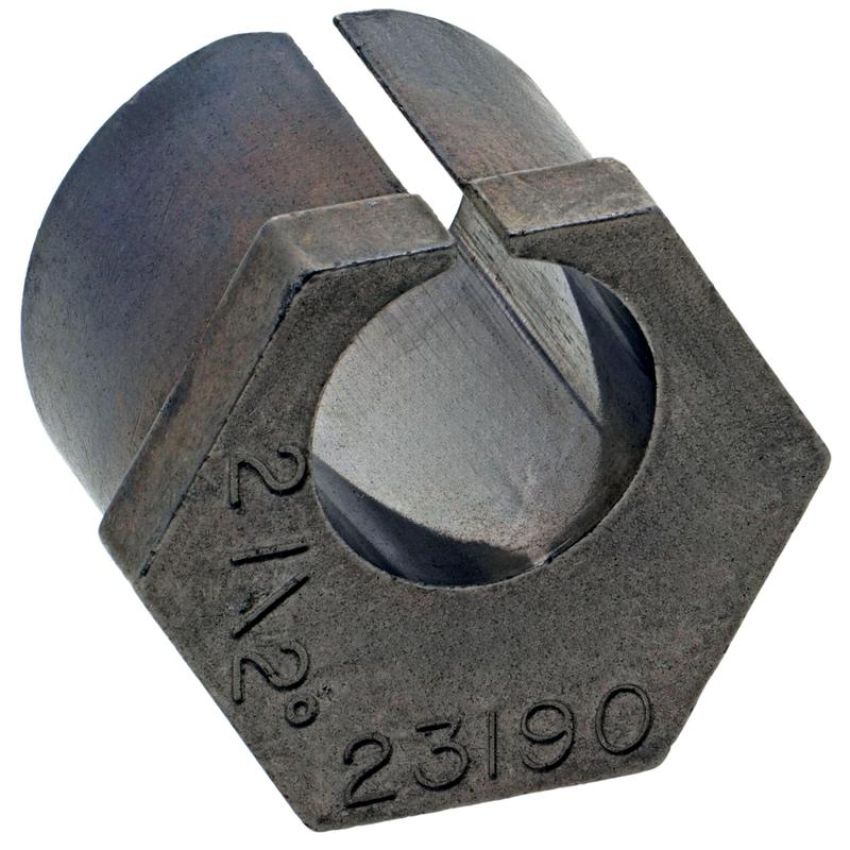MEVOTECH MK8974 Alignment Caster / Camber Kit