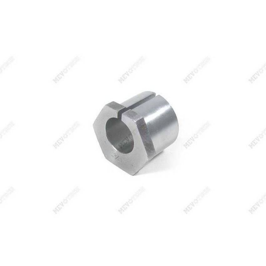 MEVOTECH MK8975 Alignment Caster / Camber Kit