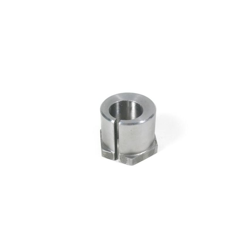 MEVOTECH MK8975 Alignment Caster / Camber Kit