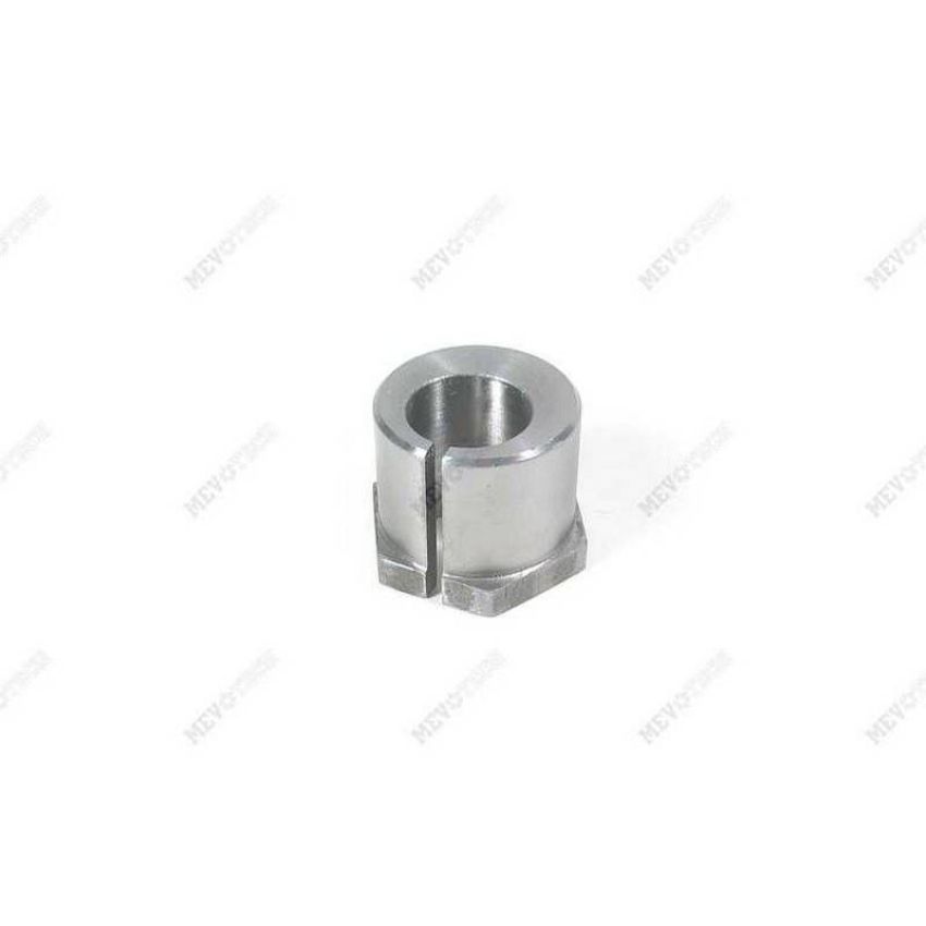 MEVOTECH MK8975 Alignment Caster / Camber Kit