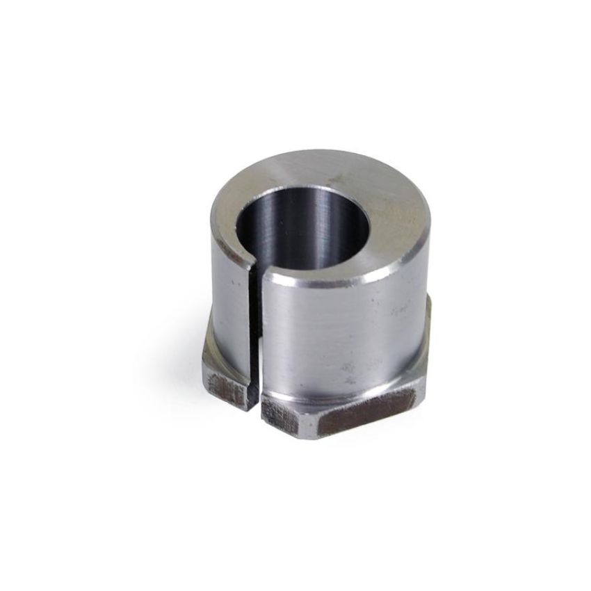 MEVOTECH MK8977 Alignment Caster / Camber Bushing