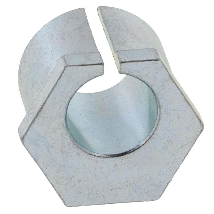 MEVOTECH MK8978 Alignment Caster Kit