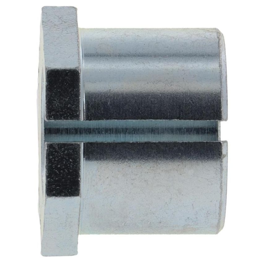 MEVOTECH MK8978 Alignment Caster Kit