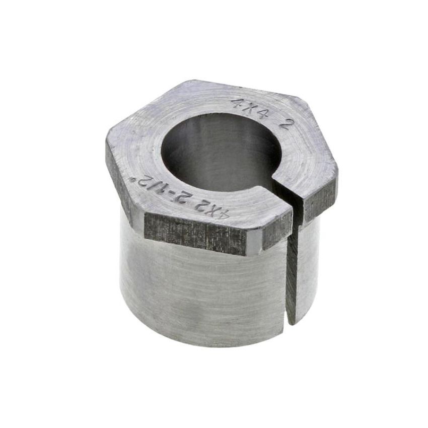MEVOTECH MK8980 Alignment Camber Adjusting Eccentric