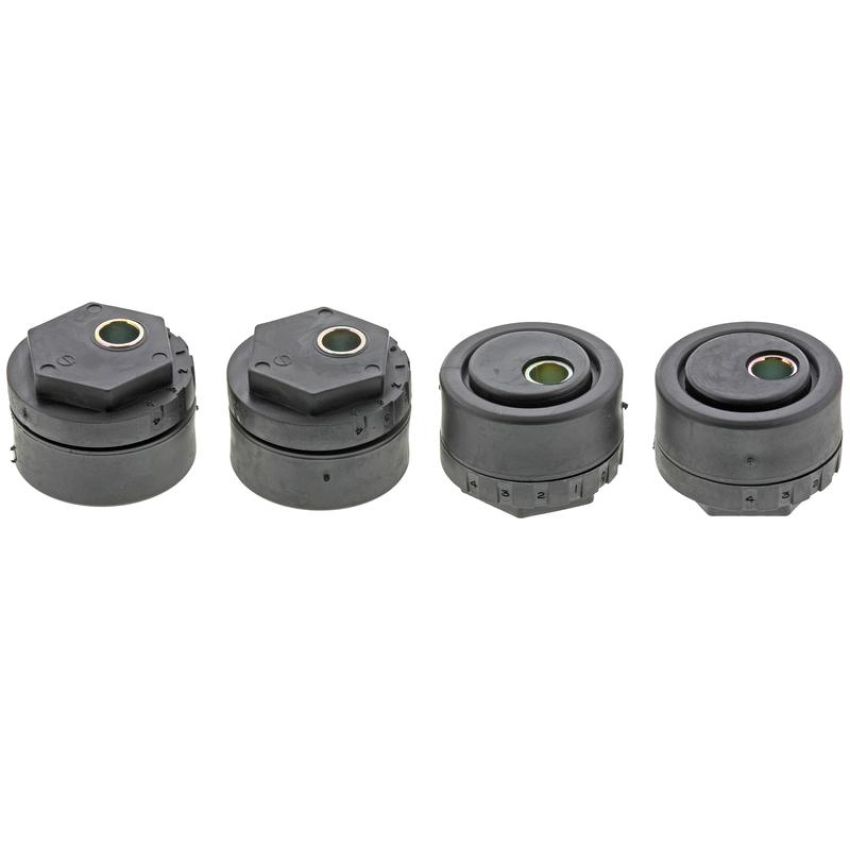 MEVOTECH MK8985 Alignment Camber Kit