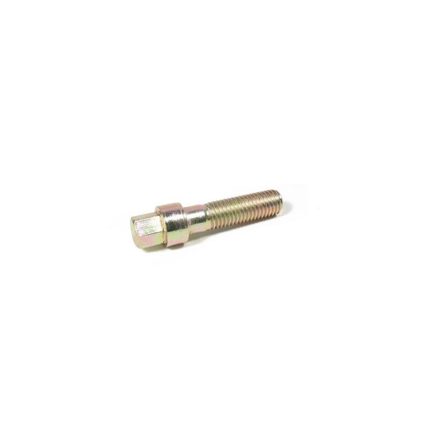 MEVOTECH MK8986 Alignment Caster Kit
