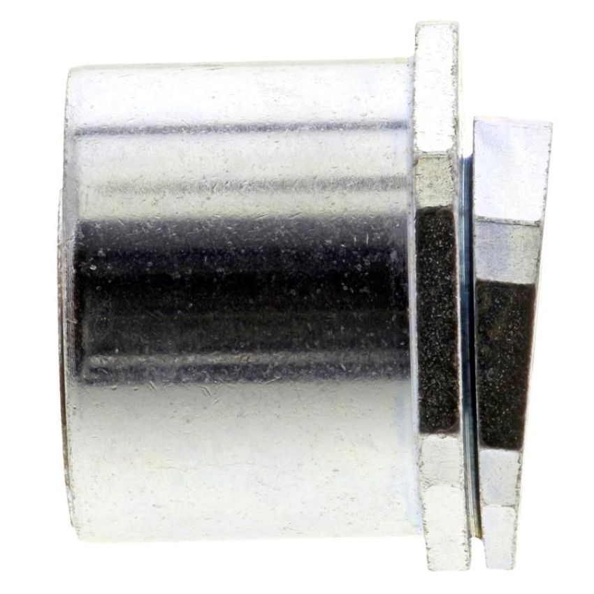 MEVOTECH MK8986 Alignment Caster Kit