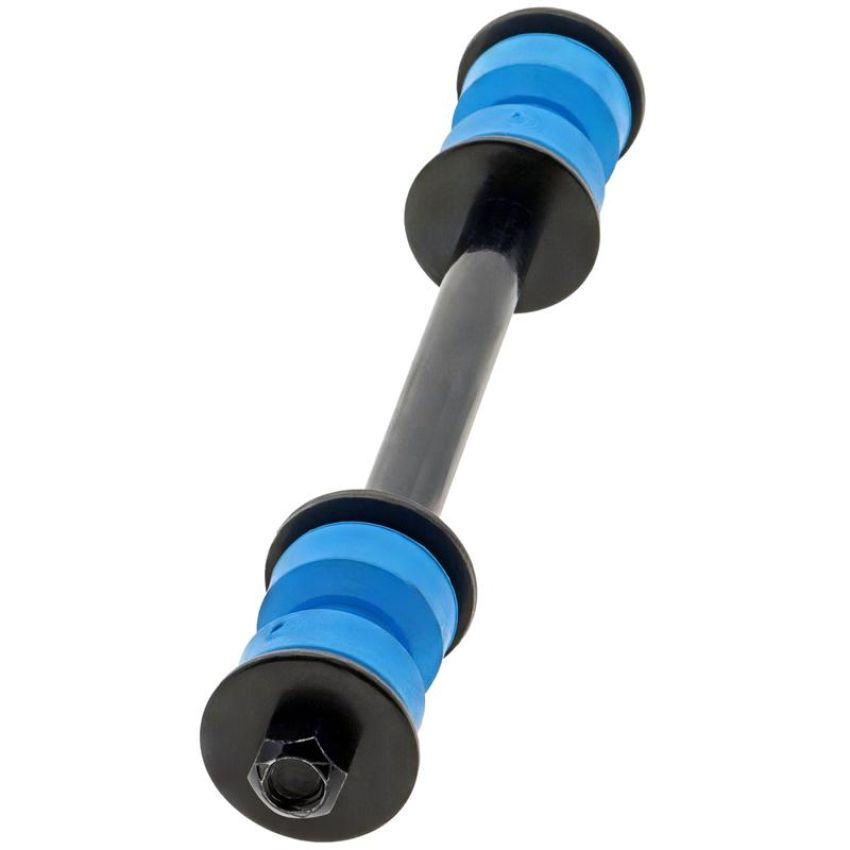 MEVOTECH MK8987 Suspension Stabilizer Bar Link Kit