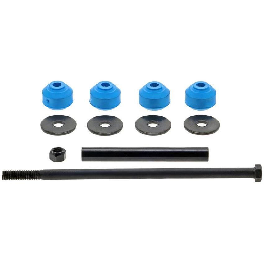 MEVOTECH MK8987 Suspension Stabilizer Bar Link Kit