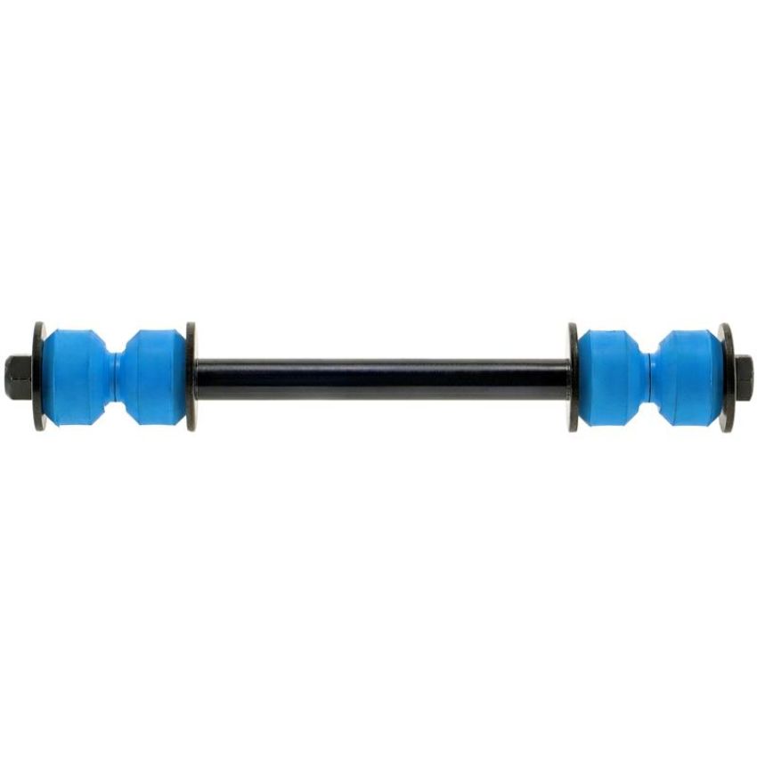 MEVOTECH MK8987 Suspension Stabilizer Bar Link Kit