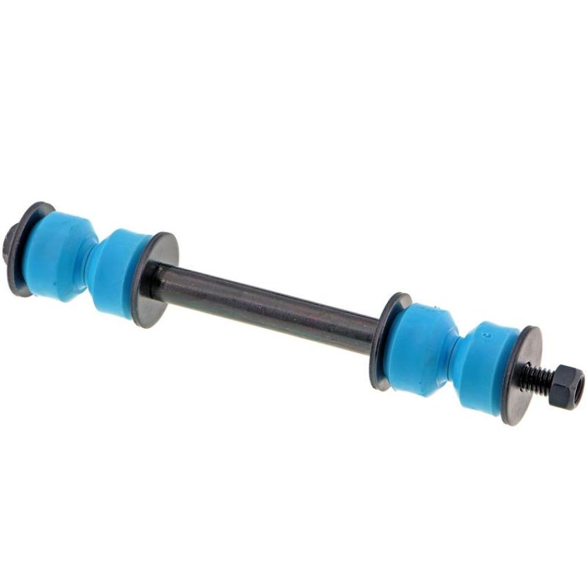 MEVOTECH MK8988 Suspension Stabilizer Bar Link Kit