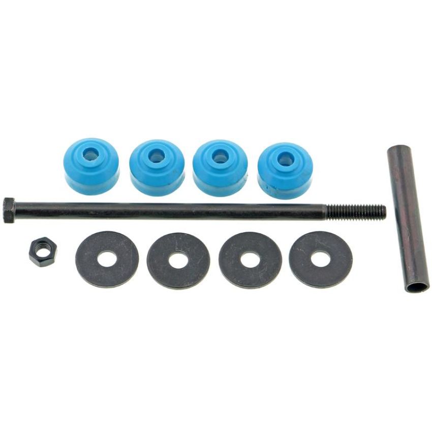 MEVOTECH MK8988 Suspension Stabilizer Bar Link Kit