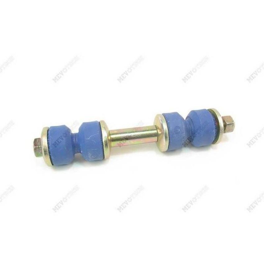 MEVOTECH MK8989 Suspension Stabilizer Bar Link Kit