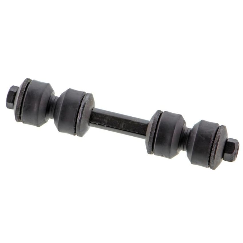 MEVOTECH MK8989 Suspension Stabilizer Bar Link Kit