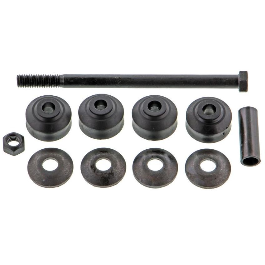MEVOTECH MK8989 Suspension Stabilizer Bar Link Kit
