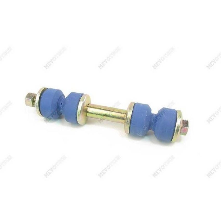 MEVOTECH MK8989 Suspension Stabilizer Bar Link Kit