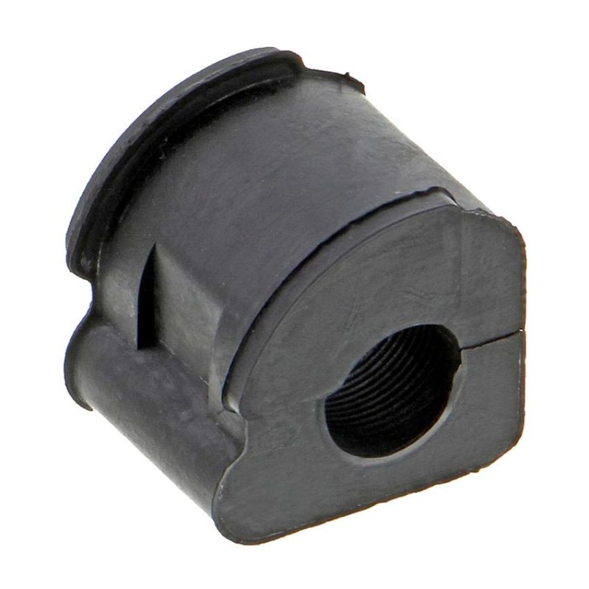 MEVOTECH MK90009 Suspension Stabilizer Bar Bushing