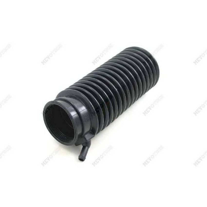 MEVOTECH MK9000 Rack and Pinion Bellows Kit