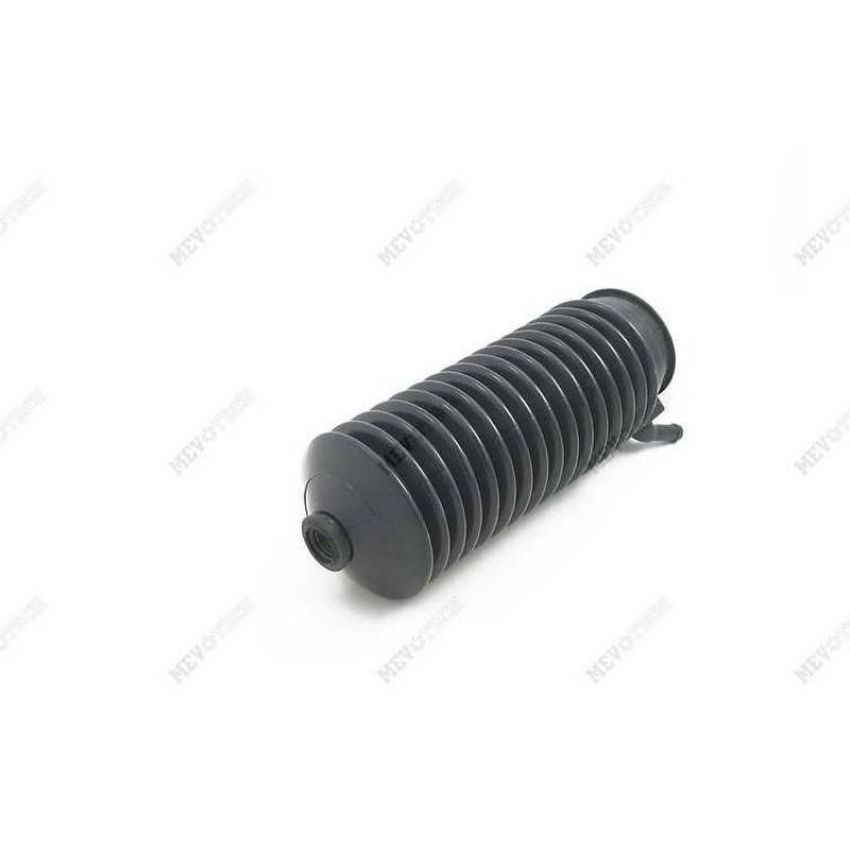 MEVOTECH MK9000 Rack and Pinion Bellows Kit