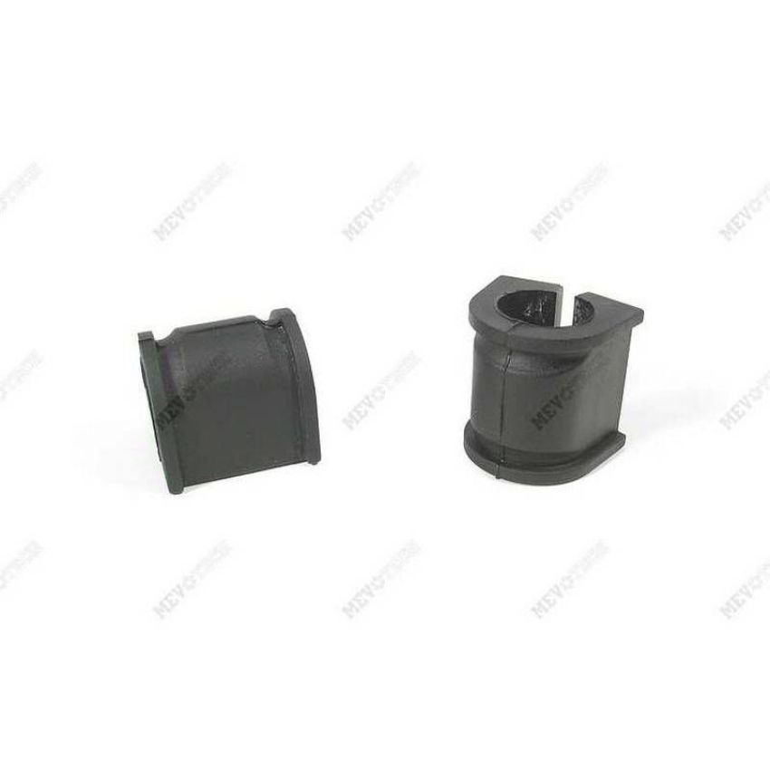 MEVOTECH MK90012 Suspension Stabilizer Bar Bushing Kit