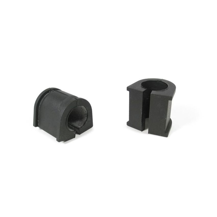 MEVOTECH MK90012 Suspension Stabilizer Bar Bushing Kit